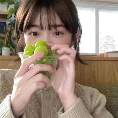 血手淫心
