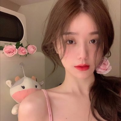 小鞋子