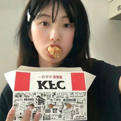 银翼杀手