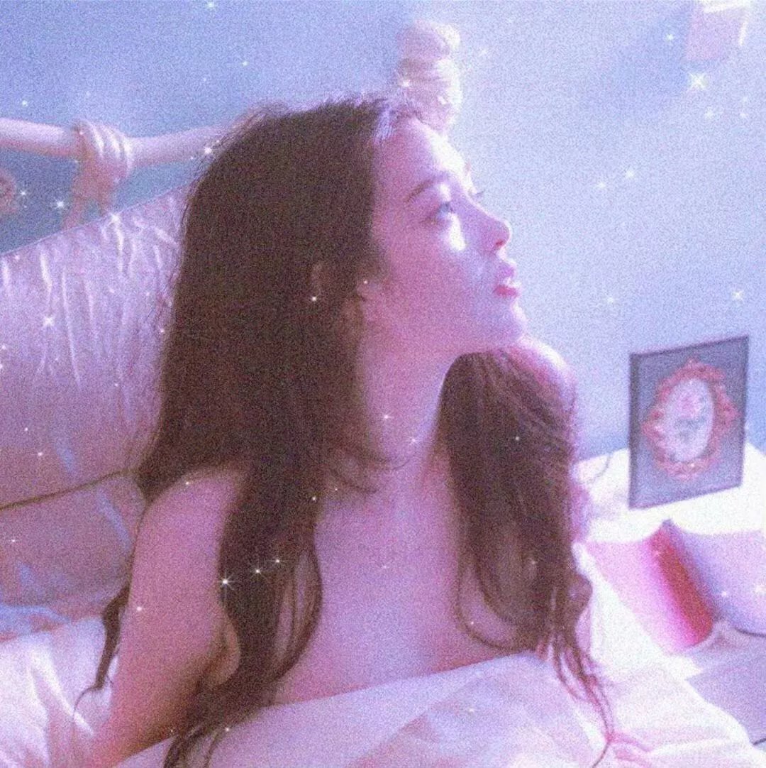 香闺幽怨