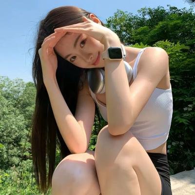 吴清源
