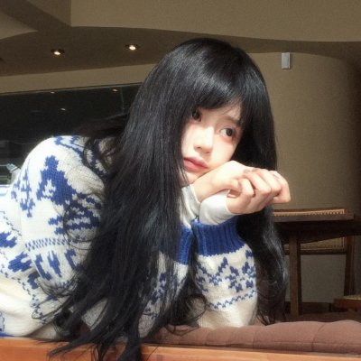 盗爱之家