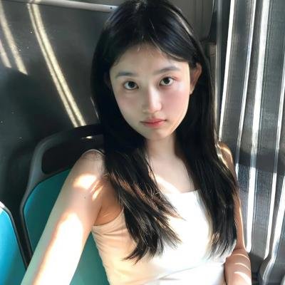 邦尼和琼