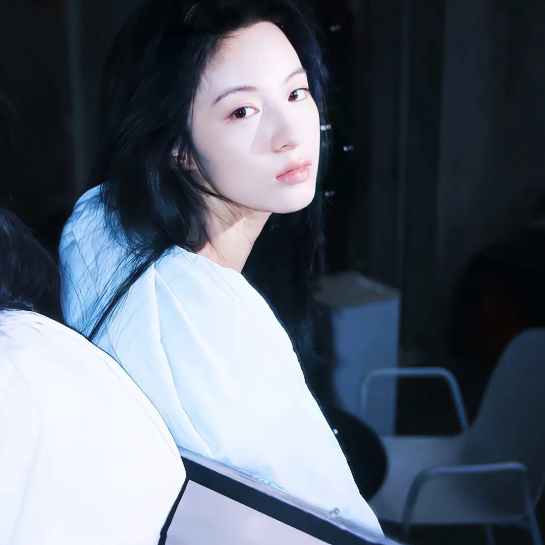 怒吼狂花