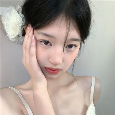 爱我请留言粤语