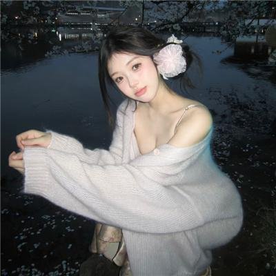 再一次心跳