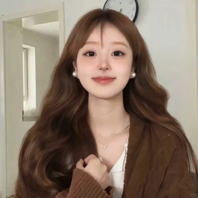 开心女鬼粤语