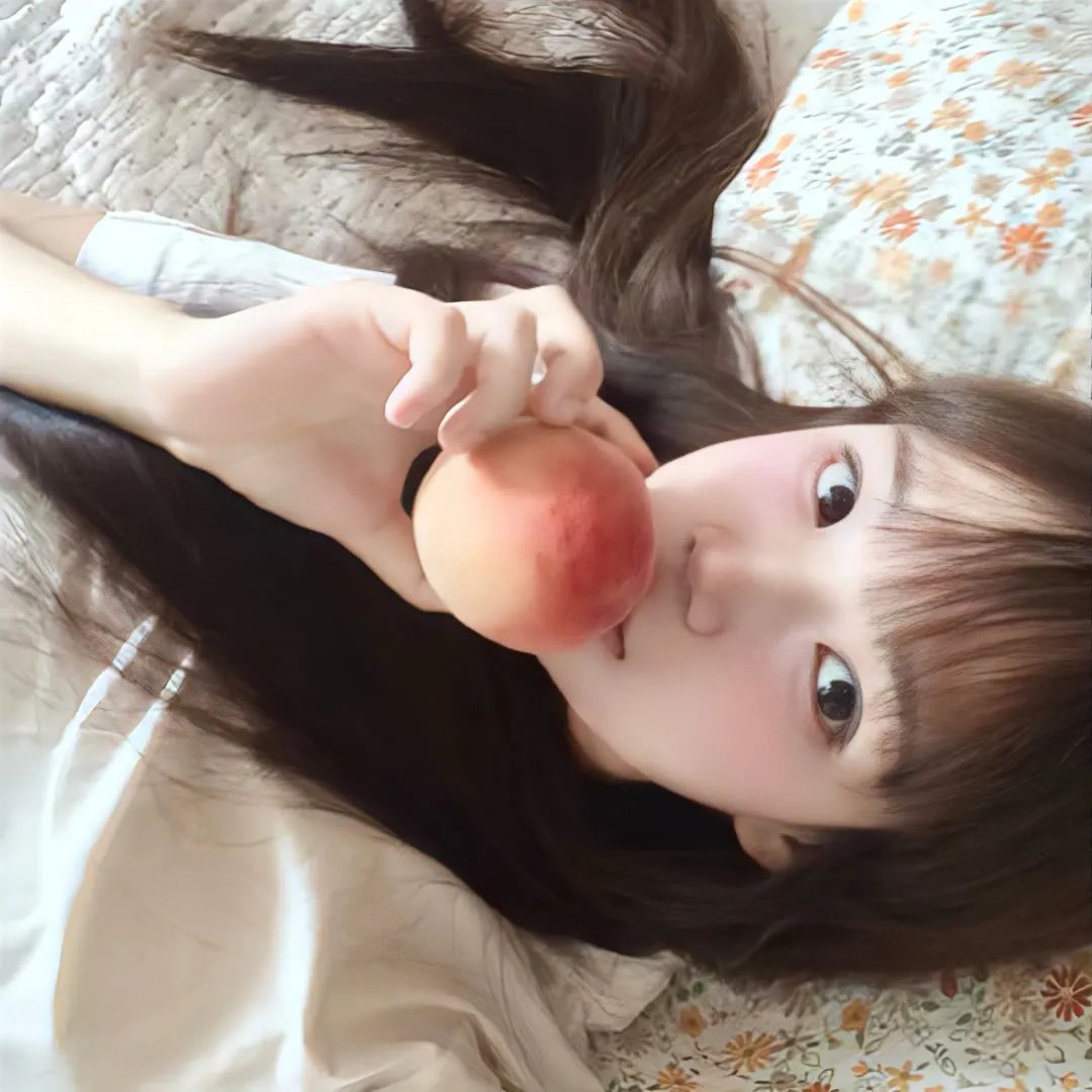盛夏的方程式