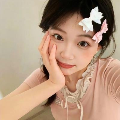 囚爱魅惑