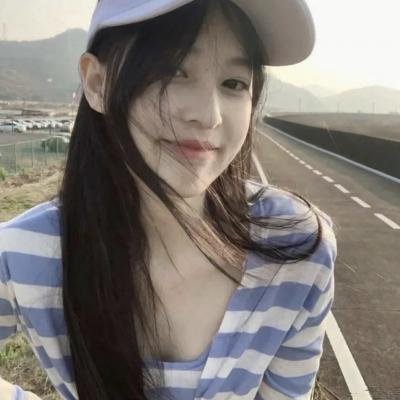 伴娘进行曲