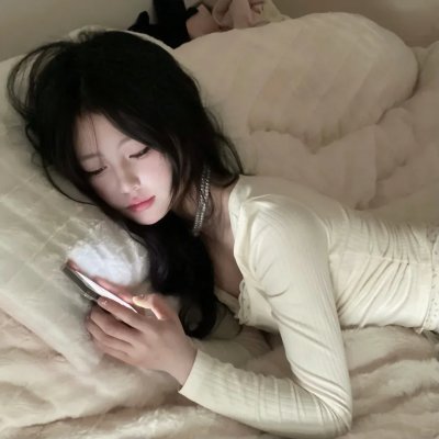 夜闯寡妇村