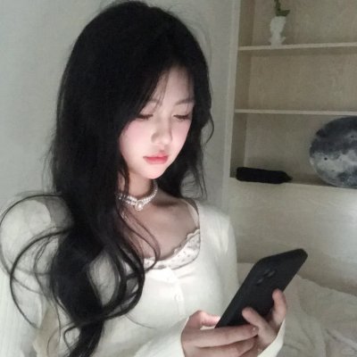 绝色追缉令