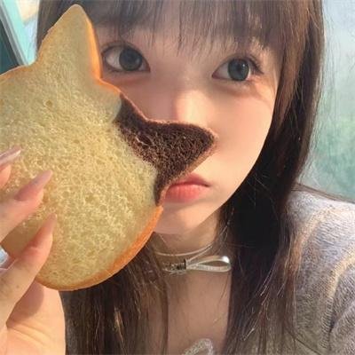 我没有失踪