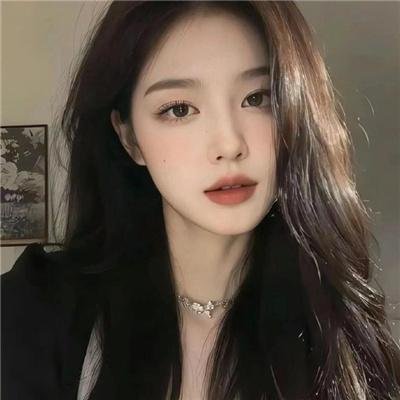 甘粕与玛索丹