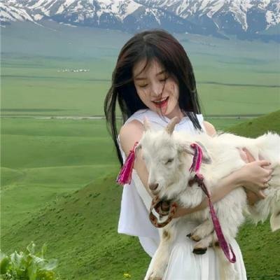 龙潭群英粤语