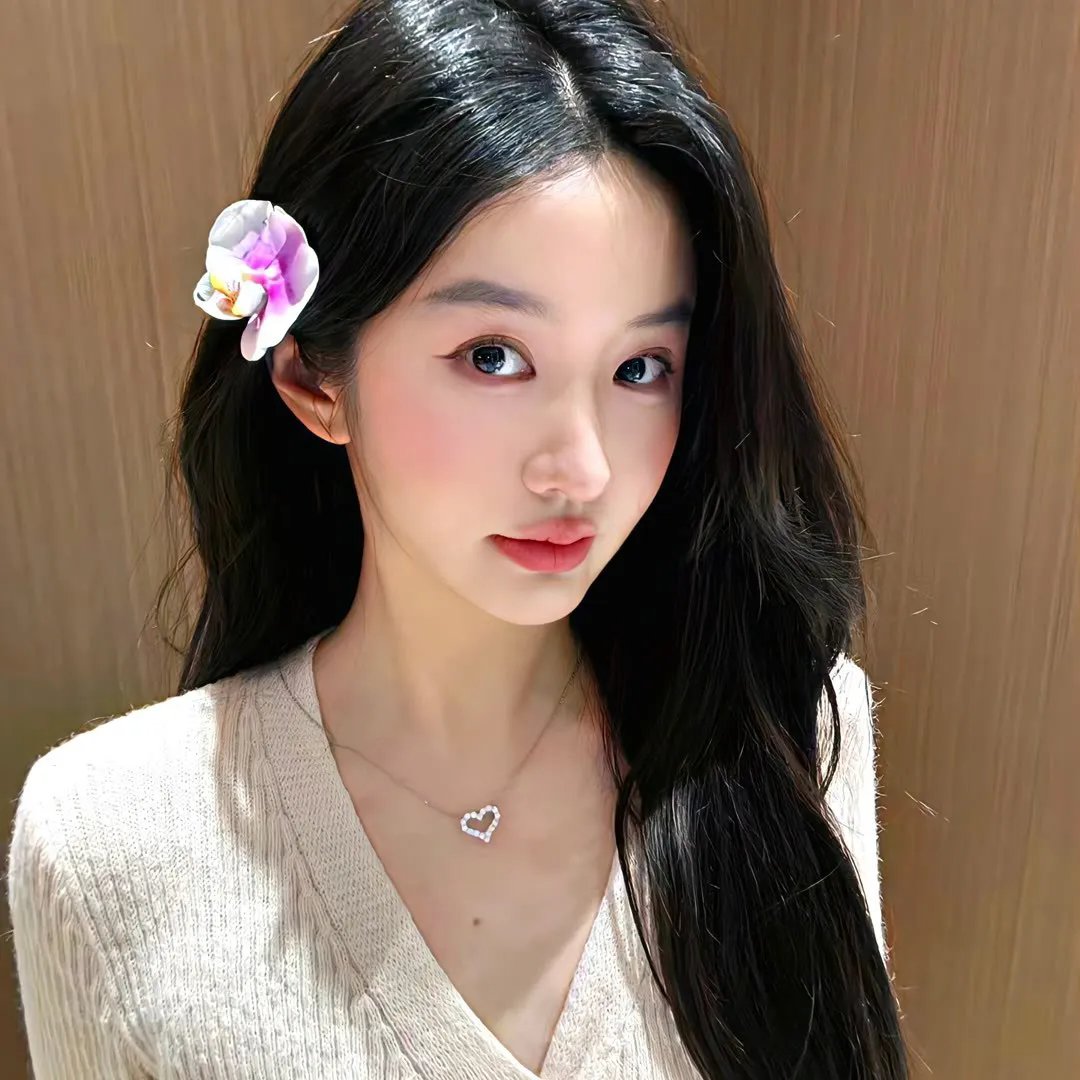 红妻白夫
