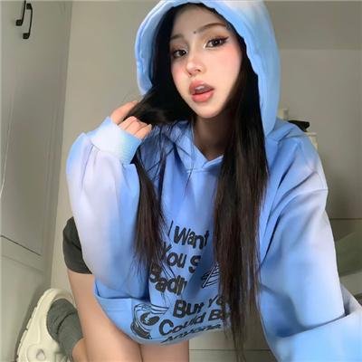 一个体面的男人