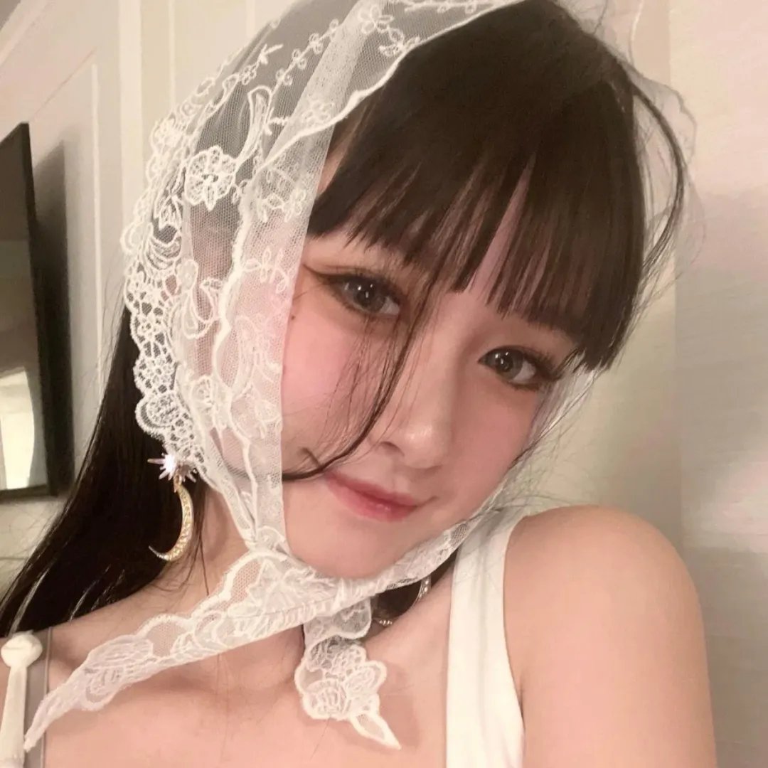 铁门