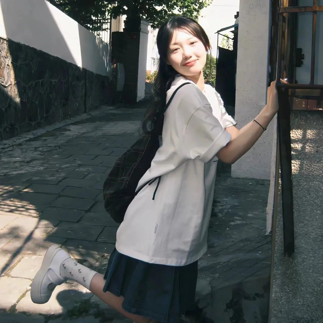 伤不起的女人