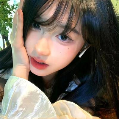 碧蓝之海第二季