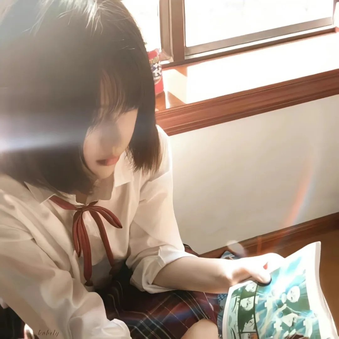 深宫碟影