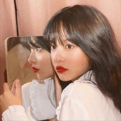 黑色孤儿:回响