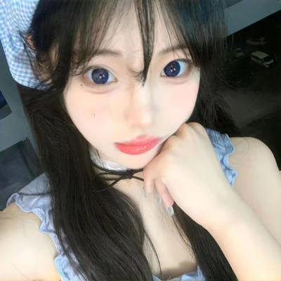 魔性之线魔性之线