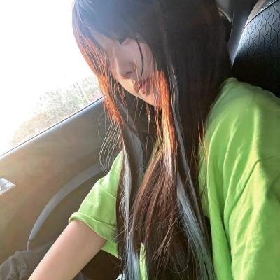 受诅的一代