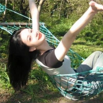 欢乐一家亲第二季