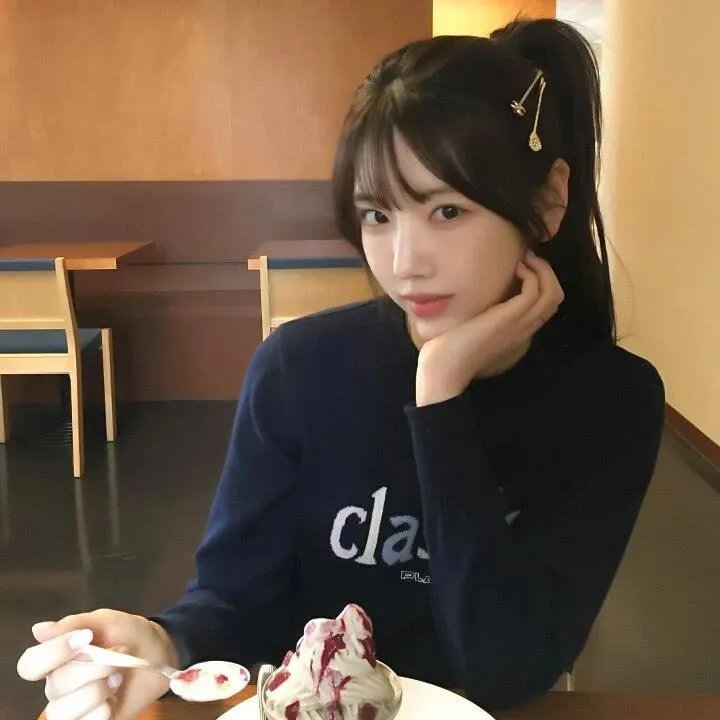姻缘天定