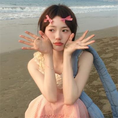草裙舞