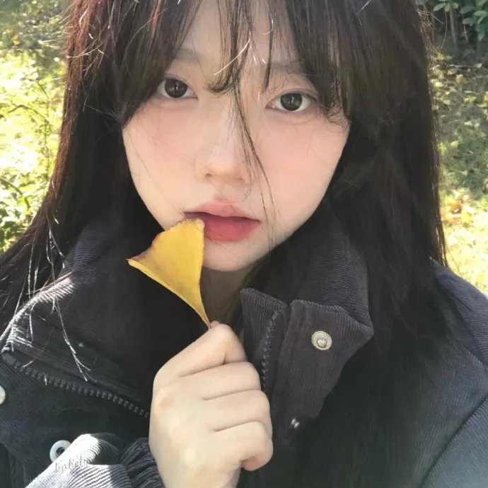 公众
