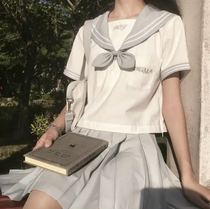 朱门情仇