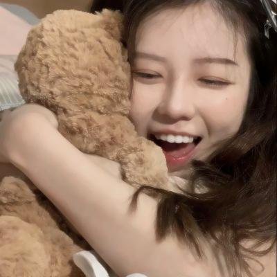 灵魂歌王